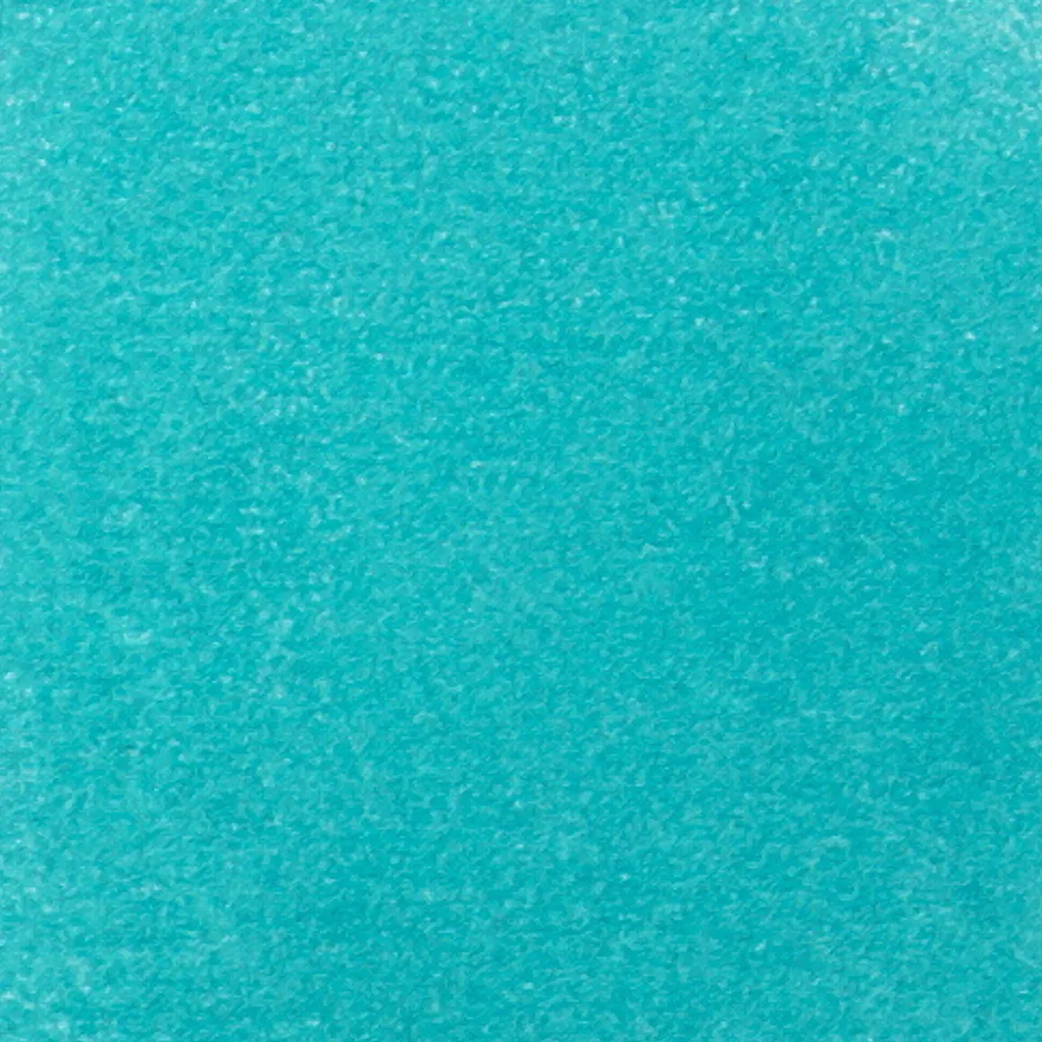 Stempelpude VersaColor Turquoi