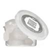 Sticky dough 80 g – transparent