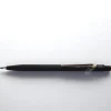 Stiftblyant Fixpencil 2 mm