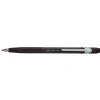 Stiftblyant Fixpencil 3 mm