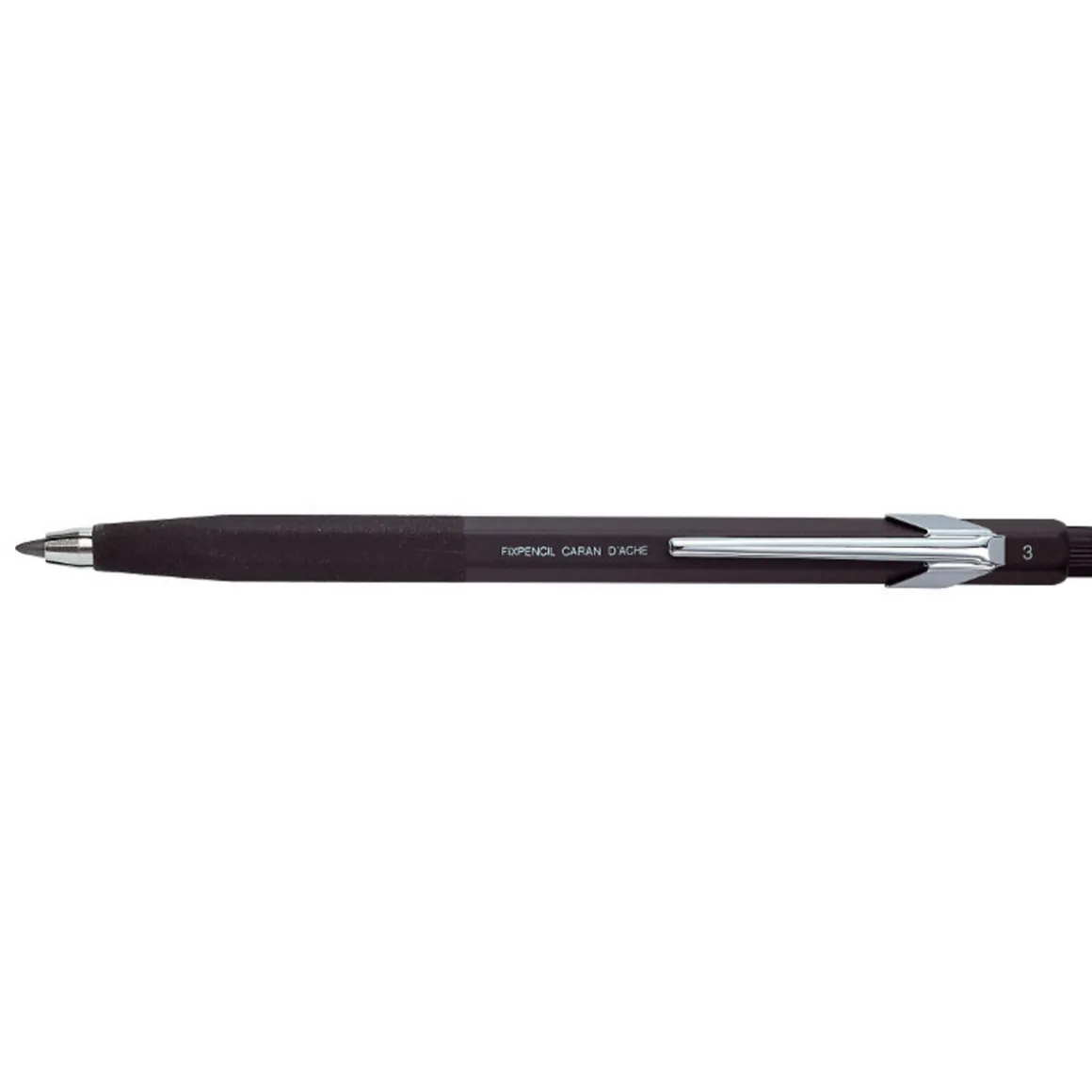 Stiftblyant Fixpencil 3 mm