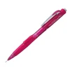 Stiftblyant Pentel 0,7 mm Rosa