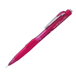 Stiftblyant Pentel 0,7 mm Rosa