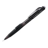 Stiftblyant Pentel 0,7 mm Sort