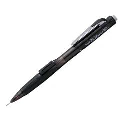 Stiftblyant Pentel 0,7 mm Sort