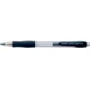 Stiftblyant Super Grip 0,5 sor