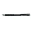 Stiftblyant Twist Erase 0,5 mm