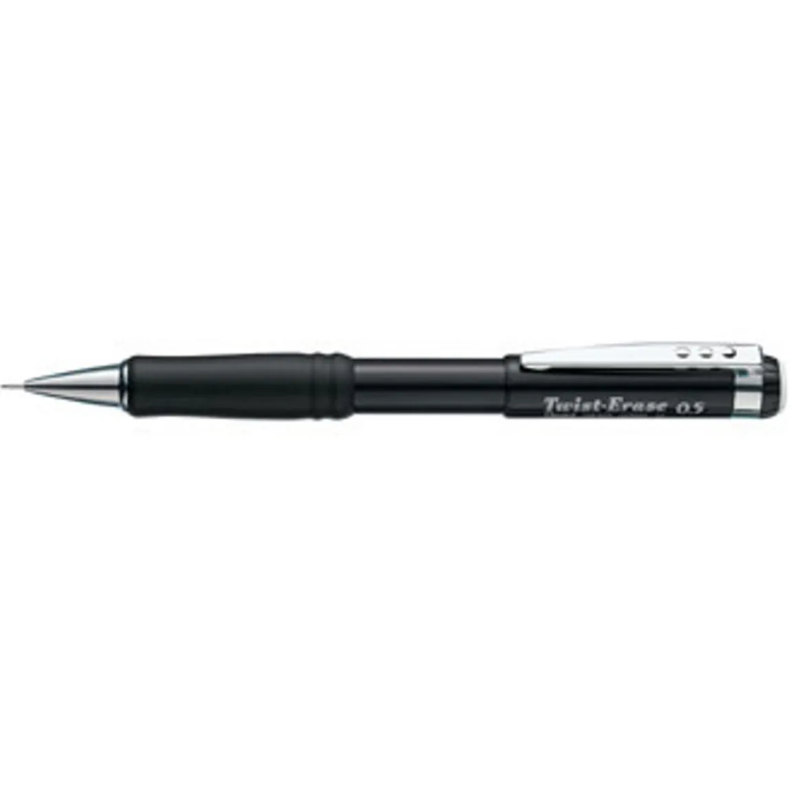 Stiftblyant Twist Erase 0,5 mm