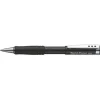 Stiftblyant Twist Erase 0,9 mm
