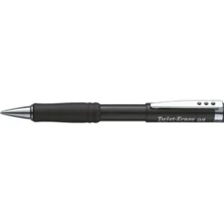 Stiftblyant Twist Erase 0,9 mm