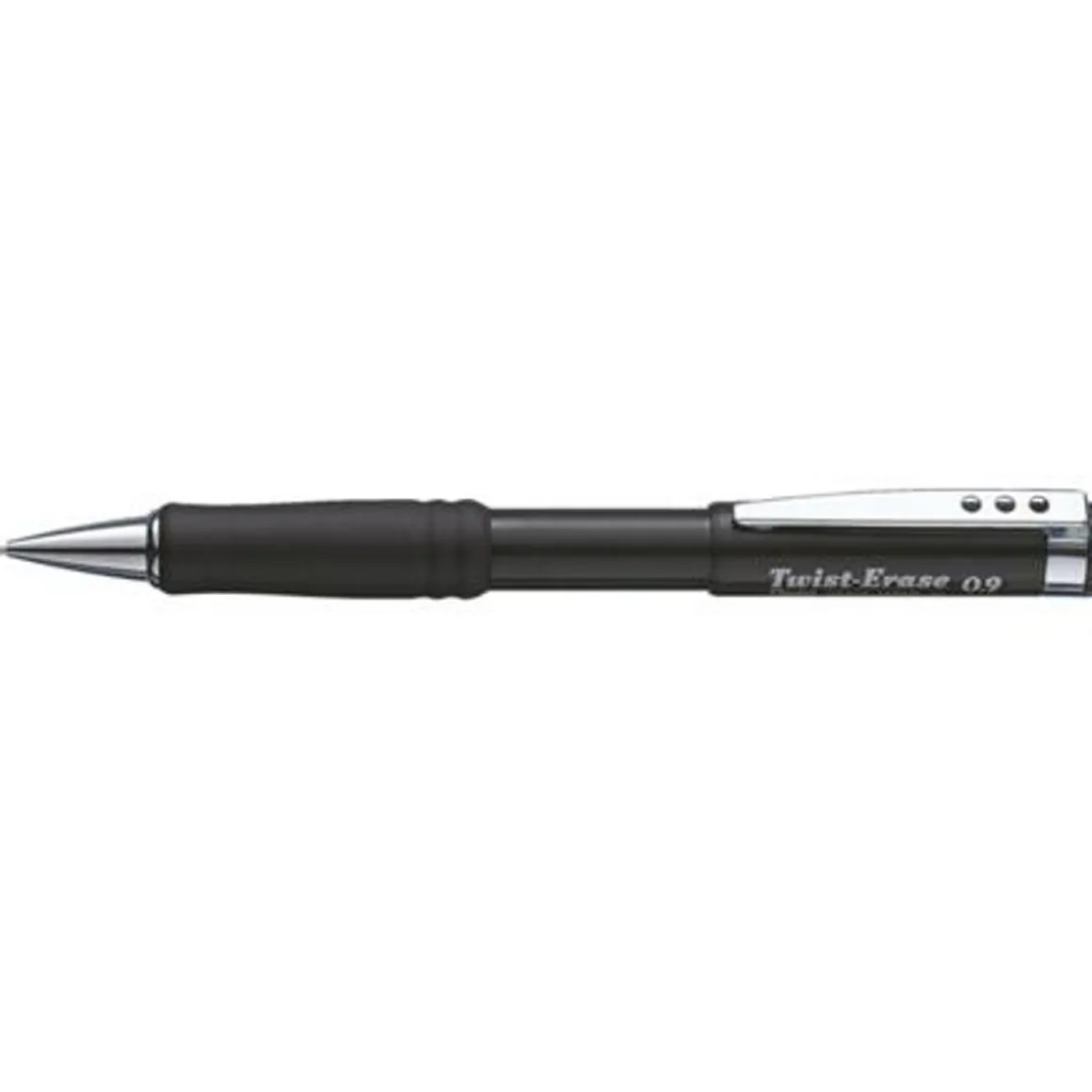 Stiftblyant Twist Erase 0,9 mm