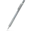 Stiftbly. Graphgear 500 0,5 mm