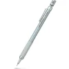 Stiftbly. Graphgear 500 0,9 mm