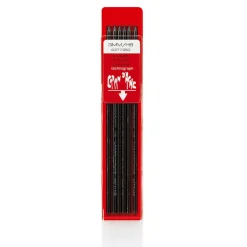 Stift Caran d'Ache 3 mm 3B