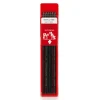 Stift Caran d'Ache 3 mm 6B