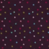 Stofstk. 100x145 cm Colour Sta