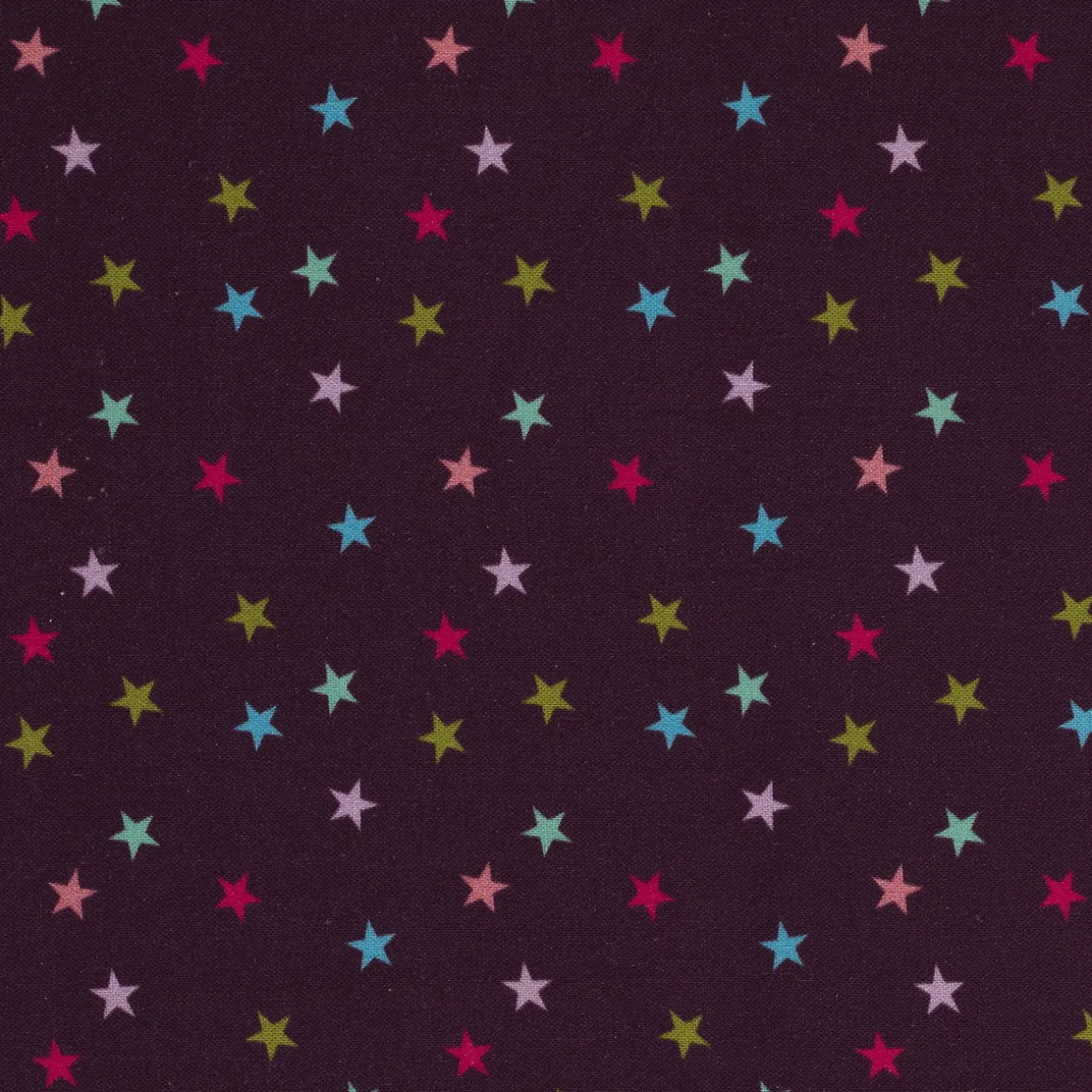 Stofstk. 100x145 cm Colour Sta
