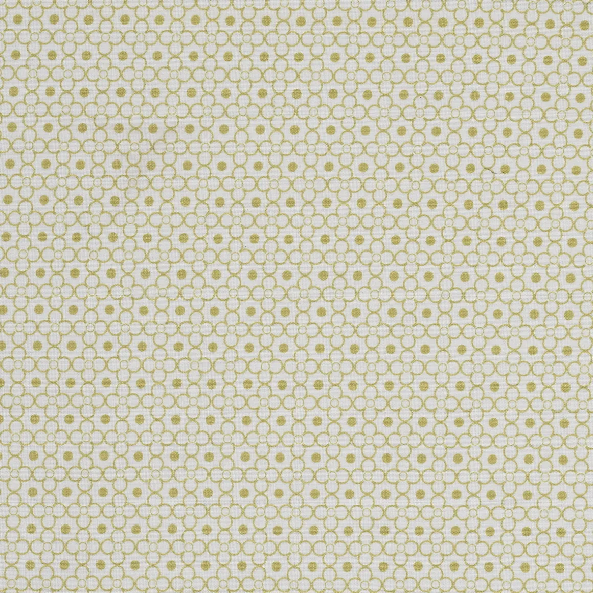 Stofstk. 100x145 cm Retro Fl Y