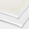 Stretched Canvas 10x10 cm