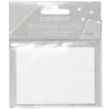 Strygepapir 2-pak, 32×17 cm