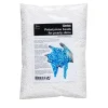 Styroporkugler 2-4 mm 1 liter