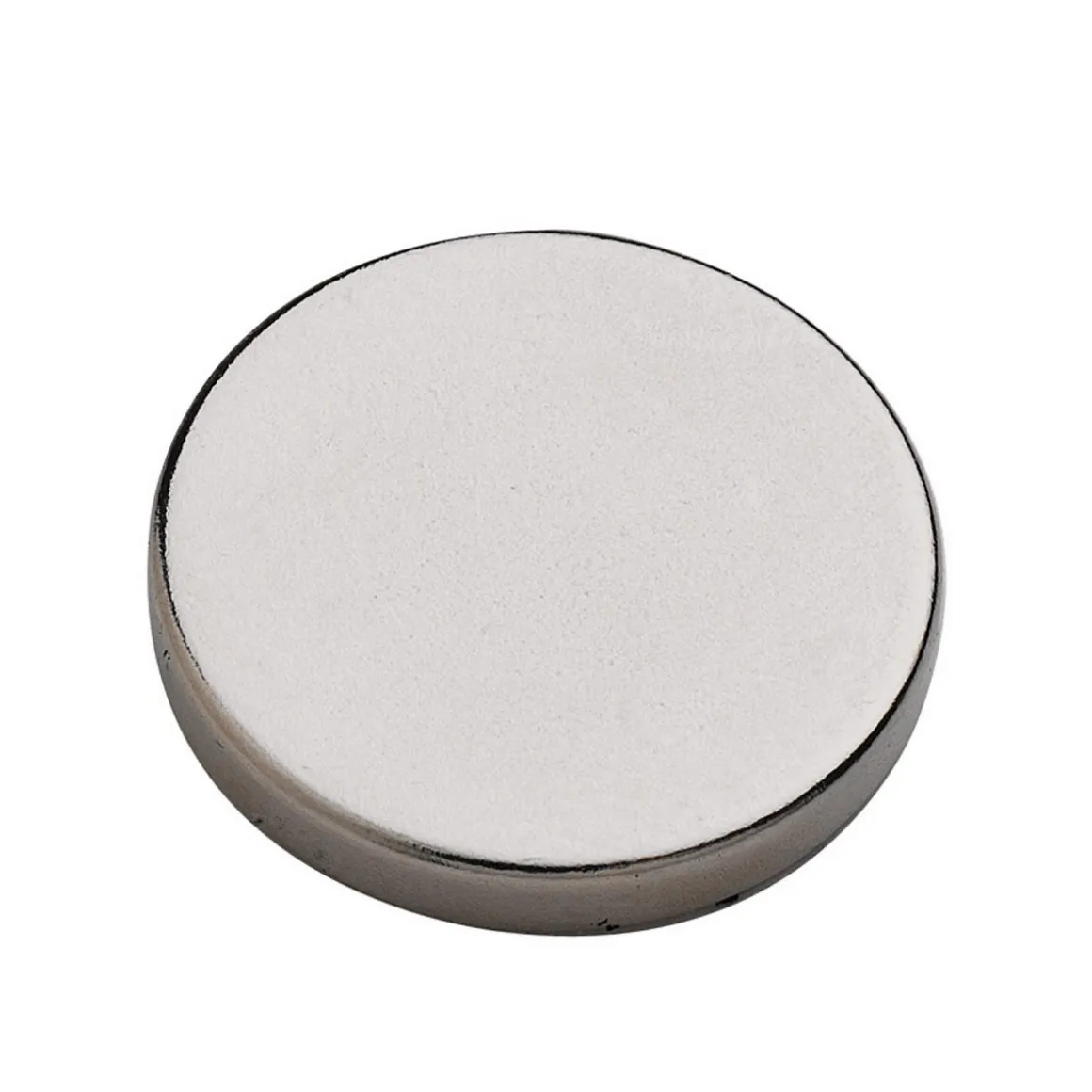 Supermagnet 5 mm 8 stk.