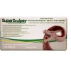 Super Sculpey Medium blend 454 g – en elastisk og formbar blanding