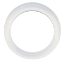 Suttering O-ring silikone