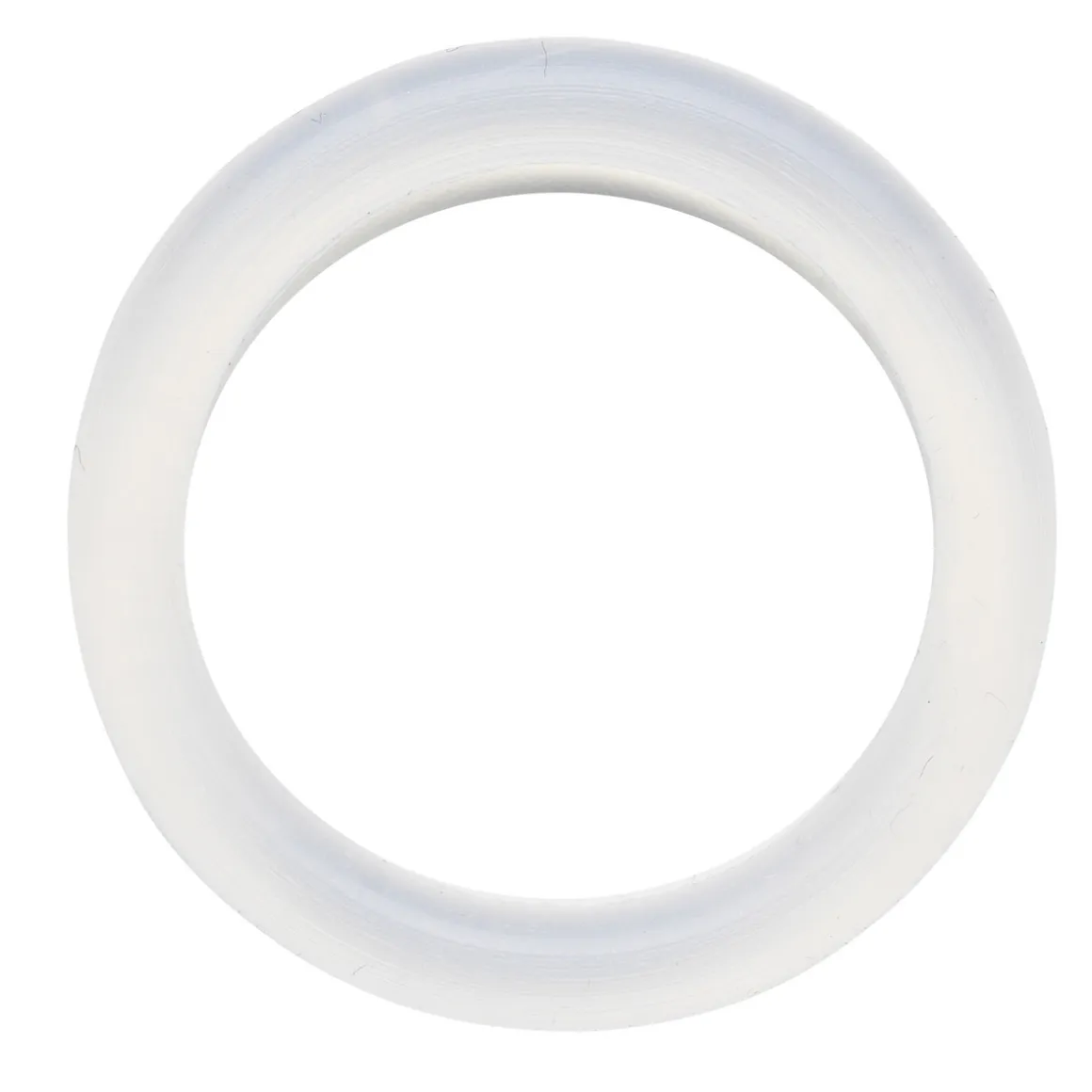 Suttering O-ring silikone