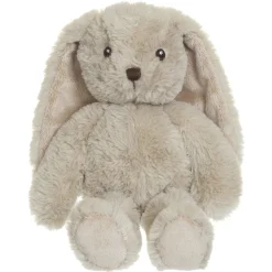 Svea kanin 25 cm – sand