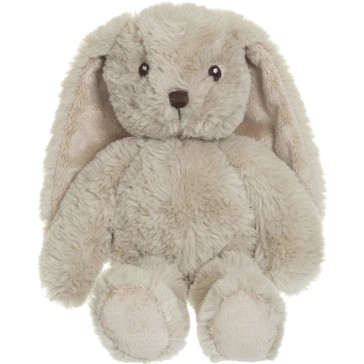 Svea kanin 25 cm – sand