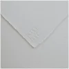 SW akv.papir 56x76 Xhvid fin