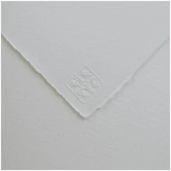 SW akv.papir 56x76 Xhvid fin