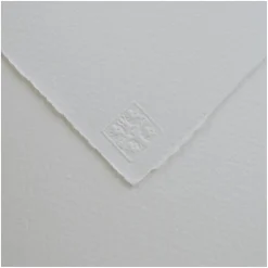 SW akv.p. 425g 56x76 Xvit fin