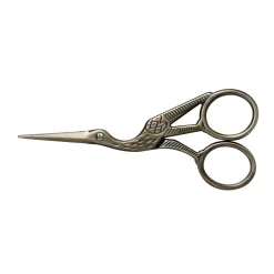 Sysaks trane 11,5 cm