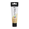 System 3 59 ml Buff Titanium