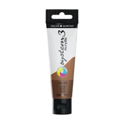 System 3 59 ml Copper Imit