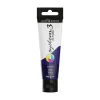 System 3 59 ml Deep Violet