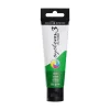 System 3 59 ml Emerald