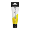 System 3 59 ml Lemon Yellow