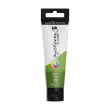 System 3 59 ml Sap Green