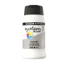 System3 500 ml Titanium White