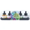 Talens Ecoline flytande vandfarve - Primary 5 x 30 ml