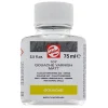 Talens Gouache Mat Varn 75 ml