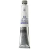 Talens Gouache White 60ml