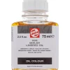 Talens Linolie Kogt 75 ml