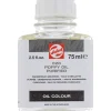 Talens Poppy Oil 75ml