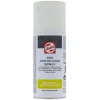Talens Protecting Spray 150 ml