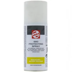 Talens Protecting Spray 150 ml