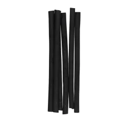 Tegnekul bløde Ø 6-8 mm 6 stk.